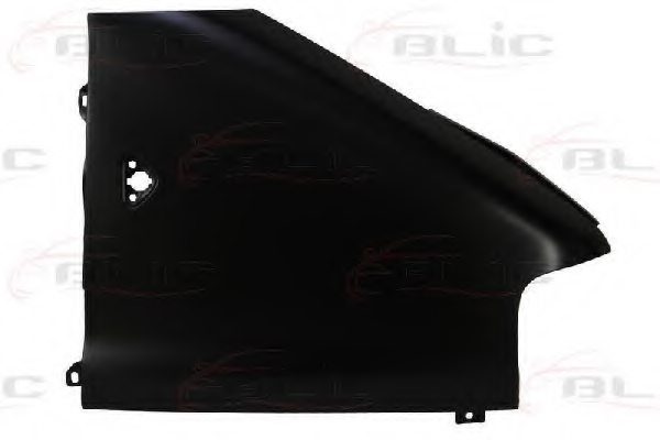 1328784080,FIAT 1328784080 Wing for FIAT
