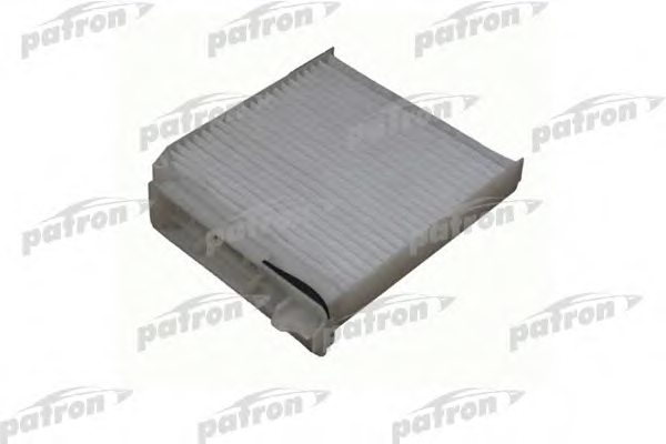 Nissan 27891 ax01a