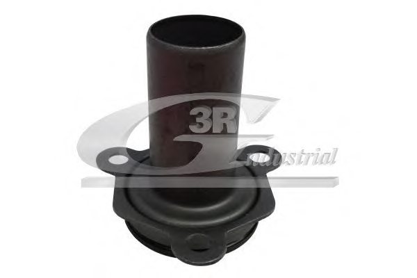 210538,PSA 210538 Guide Tube, clutch for PSA