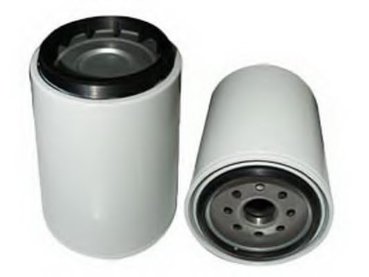 R9030MB,RACOR R903-0MB Fuel filter for RACOR