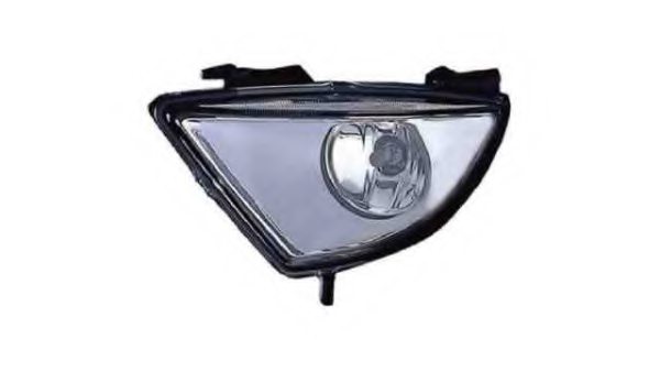 1151755,FORD 1151755 Fog Light for FORD