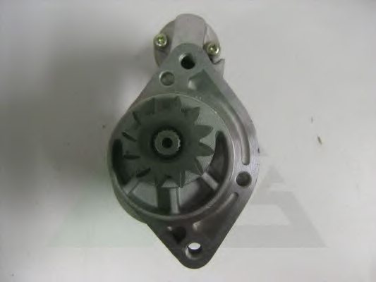 23300EB71B,NISSA 23300EB71B Starter for NISSA