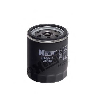 1651086Z00,SUZUK 16510-86Z00 Oil Filter for SUZUK