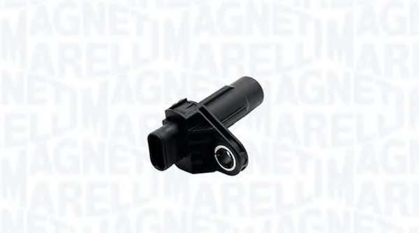 55222989,FIAT 55222989 Sensor, crankshaft pulse for FIAT