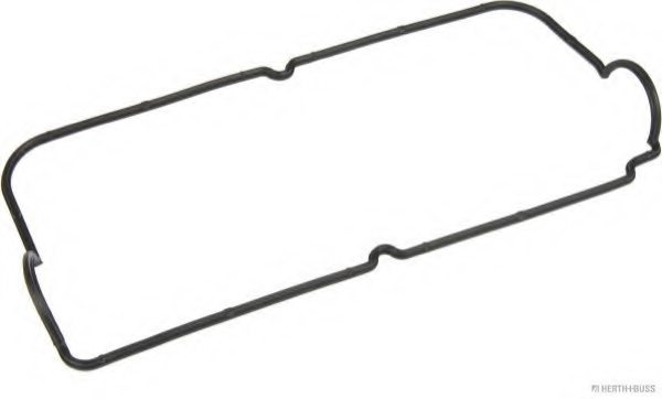 1118971C00000,SUZUK 11189-71C00-000 Gasket, cylinder head cover for SUZUK