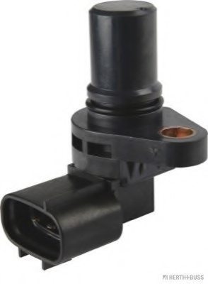 3322076G01,SUZUK 33220-76G01 Sensor, camshaft position for SUZUK