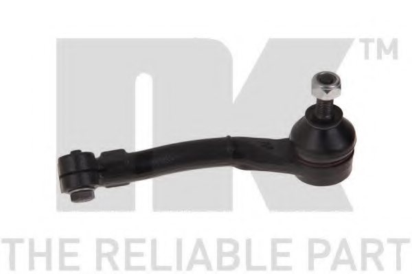 7701476763,RENAULT TRUCKS 7701476763 Tie Rod End for RENAULT