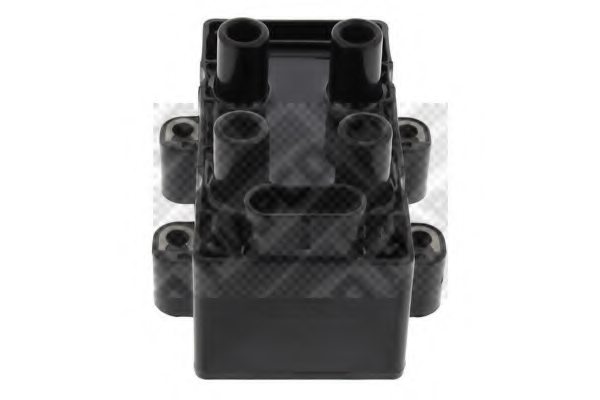224336134R,RENAULT 224336134R Ignition Coil for DACIA,NISSAN,RENAULT