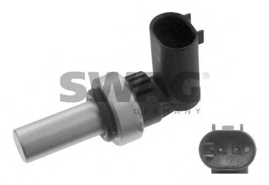 55353807,OEM 55353807 Temperature Sender / Sensor for OEM