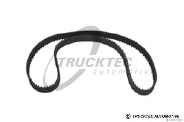 3M21628AA,FORD 3M21628AA Timing Belt