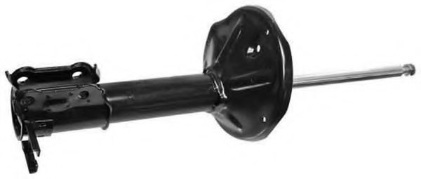 5535025000,HYUNDAI 5535025000 Shock Absorber for HYUNDAI