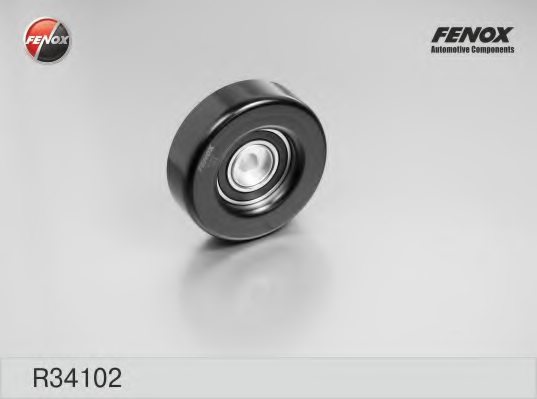 17530 77e00 подшипник