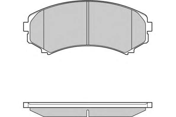 MR510539,OEM MR510539 Caliper for OEM