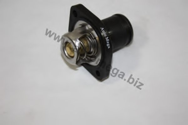 1336Q1,PSA 1336Q1 Thermostat, coolant for PSA