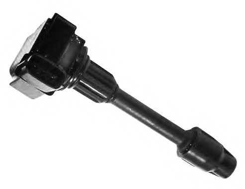 224482Y015,NISSA 22448-2Y015 Ignition Coil for NISSA