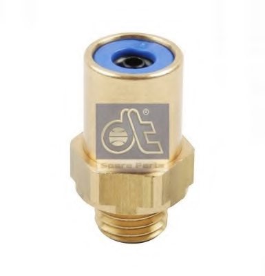 41285123,IVECO 41285123 Screw for IVECO