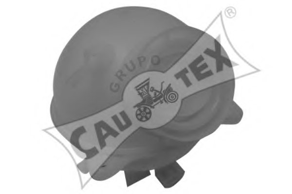 1491328,FORD 1491328 Expansion Tank, coolant for FORD