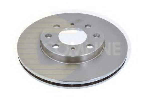 45251SAAG11,HONDA 45251-SAA-G11 Brake Disc for HONDA