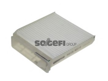 Nissan 27891 ax01a