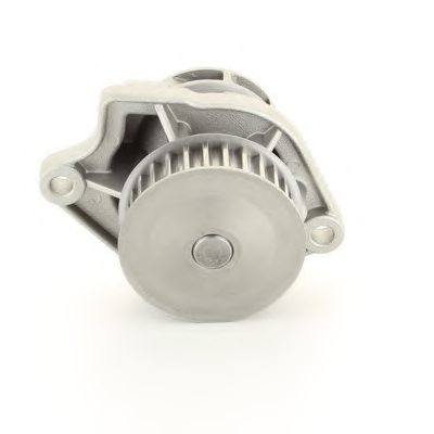 030109243L,VW 030.109.243L Tensioner Pulley, timing belt for VW