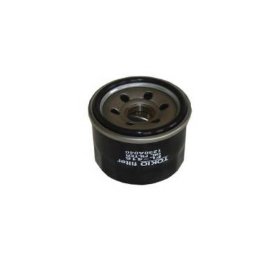 1321800010,SMART 1321800010 Oil Filter for SMART