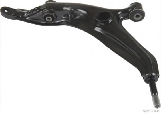 51360S10000,HONDA 51360-S10-000 Track Control Arm for HONDA