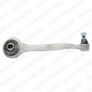 2033303611,MERCE 203 330 36 11 Track Control Arm for MERCE
