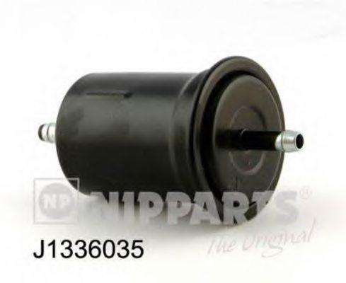 2330087403,DAIHA 2330087403 Fuel filter for DAIHA