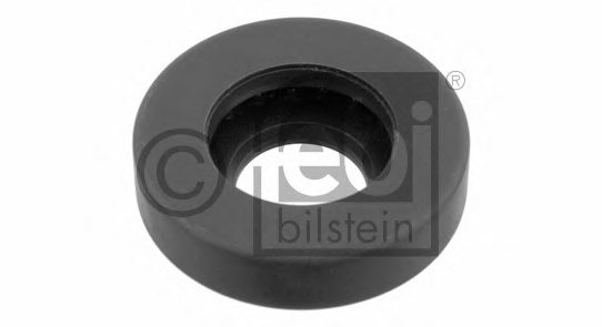 00344516,OPEL 00344 516 Anti-Friction Bearing, suspension strut support ...