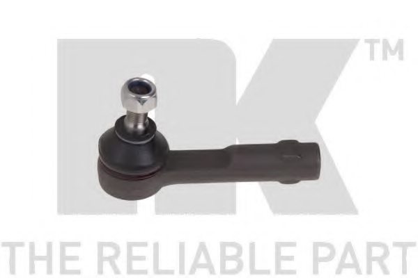 48520Y0100,NISSAN 48520Y0100 Tie Rod End for NISSAN