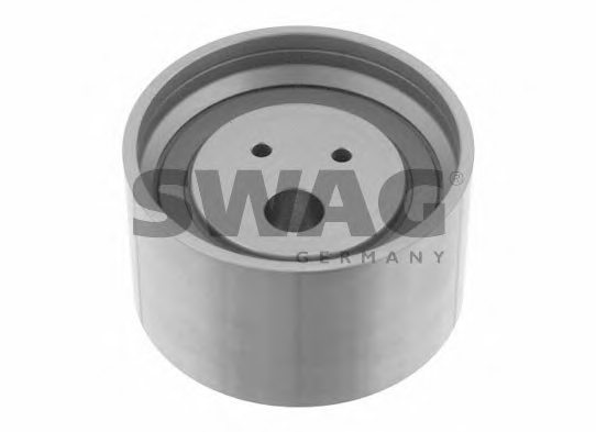 2445035530,KIA 2445035530 Tensioner Pulley, timing belt for KIA