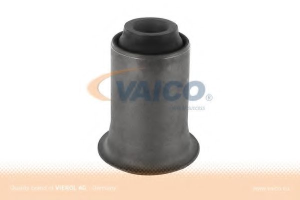 Volvo Control Arm Bushing For Volvo