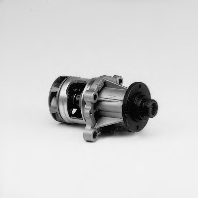 1734595,BMW 1734595 Water Pump for BMW