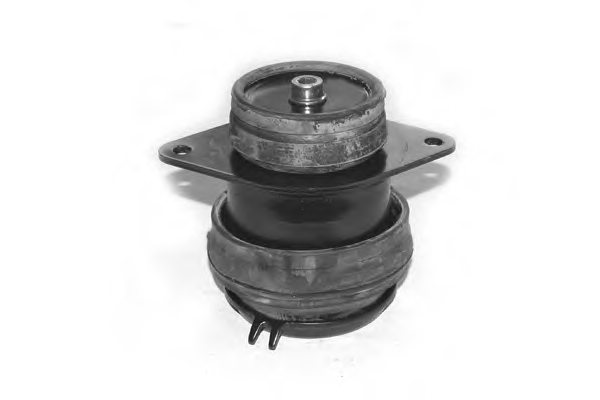 357199262A,VW 357199262A Engine Mounting for VW