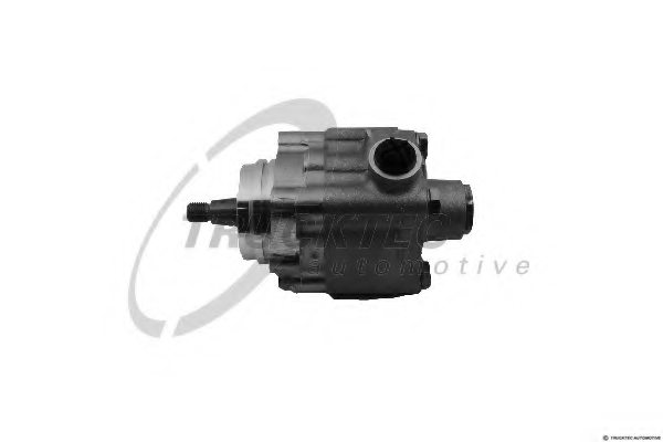 1330653 1332653,SCANI 1332653 Hydraulic Pump, steering system for SCANI