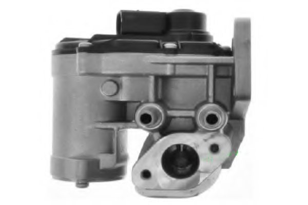 VEMO - V10-63-0012 - EGR Valve - Fits AUDI 03C131503B - UK - View #13