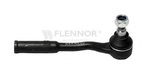 2303380115,merce 230 338 01 15 Tie Rod End For Merce