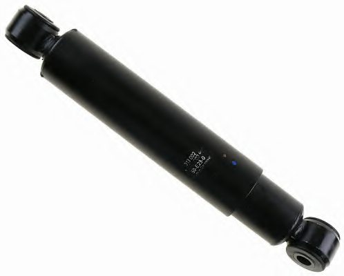 41272902,IVECO 41272902 Shock Absorber for IVECO