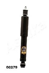 1204006798,LADA 1204006798 Shock Absorber for LADA