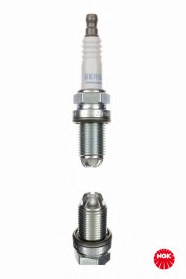 0037607,MINI 0 037 607 Spark Plug for MINI