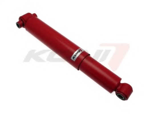 0063260100,MERCE 0063260100 Shock Absorber for MERCE