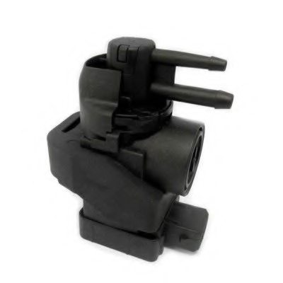 8200120126,RENAU 82 00 120 126 Pressure Converter, exhaust control for ...