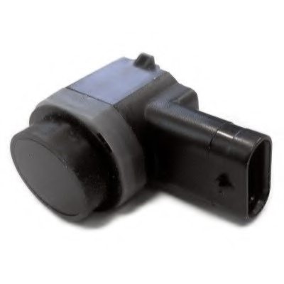 31341344,VOLVO 31 341 344 Park Assist Sensor for VOLVO