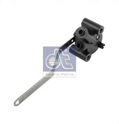 41211334,IVECO 41211334 Air Suspension Valve for IVECO