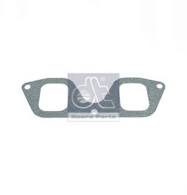 4851921,IVECO 4851921 Gasket, intake manifold for IVECO