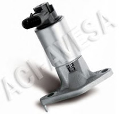 12569552,VAUXH 12569552 EGR Valve for VAUXH