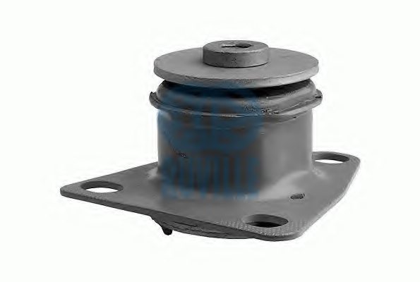 4A0399419E,SKODA 4A0 399 419 E Engine Mounting for AUDI