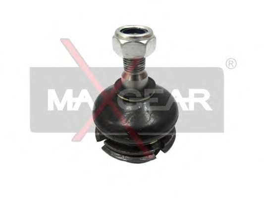 364020,OEM 364020 Ball Joint for OEM