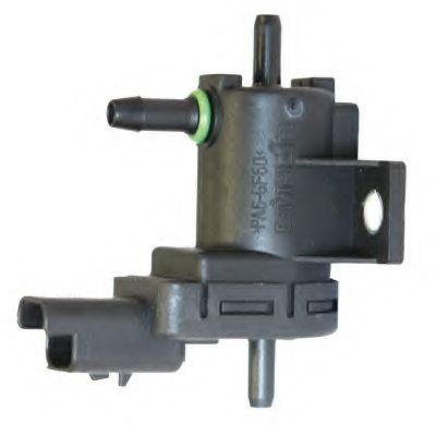 1618HR,PSA 1618HR Pressure Converter, exhaust control for PSA