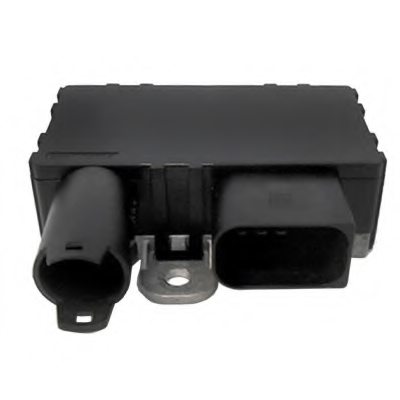 6401532779,MERCE 640 153 27 79 Relay, glow plug system for MERCE